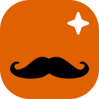 AIBeard
